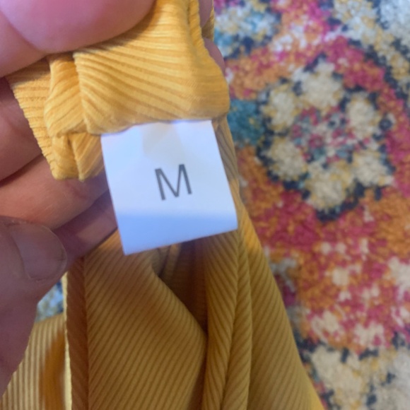 Bikini bottom - Picture 4 of 4